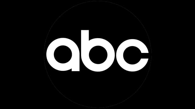 Logo 3