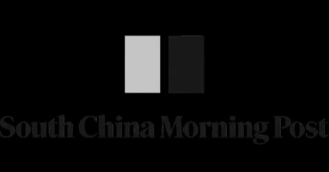 Logo 2