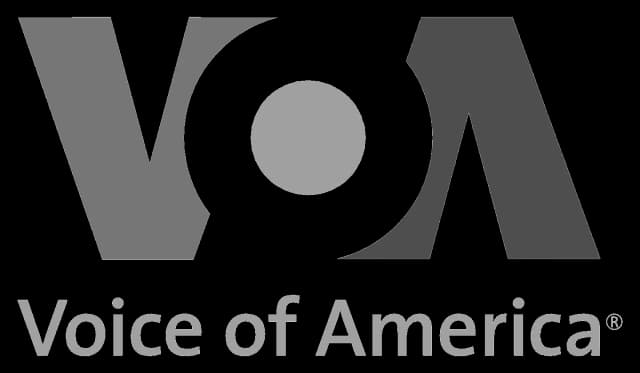 Logo 4