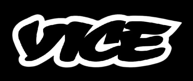 Logo 1