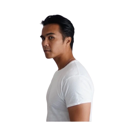 Rendy Wicaksana